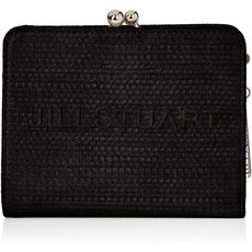 질스튜어트브릴리언트