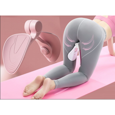 리진바이오웨이브케어