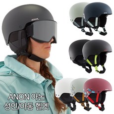 e3184da72c05edc738b78908c2f98ba44c6f2c028cae2a50f67ed29dace9.jpg