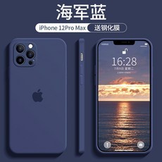 d76c0c70851bde15b97046e0c5e074f07efe8568de114ba6d613f50557e4.jpg