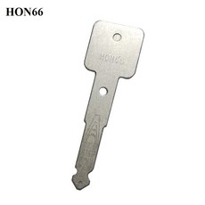 8dd5856ddf749f81332c30bd0fa1fb7d3afb0c28afebbac60a4fa2ca487a.png