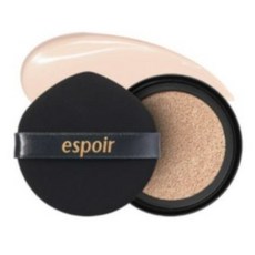 에스쁘아파운데이션비실크