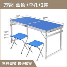 d30b0a42ad53c2b63f20340ccc17e48e7a391fce84577f132e17c1a97bff.jpg