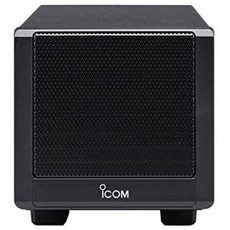 Icom SP-38 Matching External Speaker for The Icom IC-7300, 상세내용참조