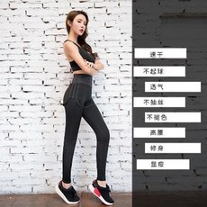 27a834e89f28f8ed28490a0c0f207a6f9e2c9bb3e7dedf3a632a8d211407.jpeg