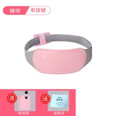 e94ff7be4ae33281a7c71c679f10260ae12d4a13b4c153f30e14d8cf794d.jpg