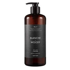 마티니헤어바디