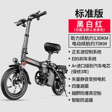 d1c276a9b89f0cfd5a0b117848d6e9d45f888609b8b0c114b245b29d629f.jpg