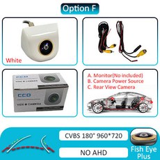 출장후방카메라