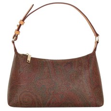 [에트로] [명품]ETRO 숄더백 0N639 8010 600 여성 숄더백 0N63980