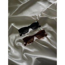 스페쿨룸선글라스