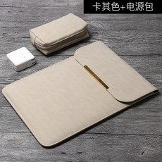 45d7ac3225b57635727c0058e8ea5d93386649e770cdbfaa0279929bc13f.jpg