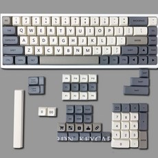 rk61