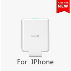 알로보조배터리케이스