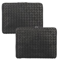 보테가베네타도큐먼트