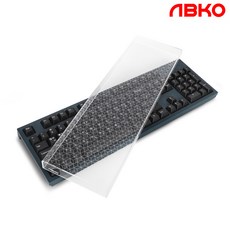 4d07b12e9996908a09a7dea0ac268ceea64df5ac61334e12d91c5d800679.jpg