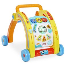 88e3b22b0882b310378b09e49673540f7806f8fe80788874e2ba10290f94.jpg