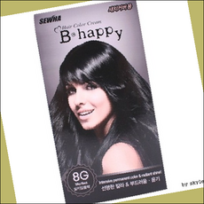 d662c17e9ba70d9f285d5c870fb956810fab86c6d976cdf48aea5d3f51cf.png