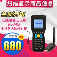 0411dfcd9ce0b1d6a22af14ce40483c33c8d2913a3820ba66e90f281ff72.jpg