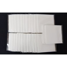 628d006d5973df550263ab7ca662bc85a20c6417c43c33e1344989dce94f.jpg
