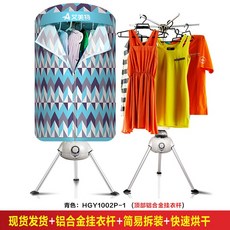 a5779146e9c6c0f58b91f320d89edb81f5071f2f3397753b3bd7ea77e62d.jpg