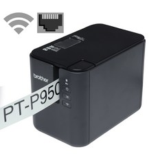 pt-p950nw