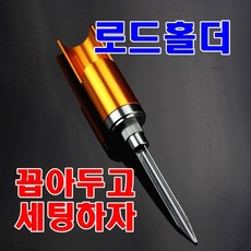 7f6218998a913aa4a2ac0b36e61865cb133a0ac7d2566d0fa9e06486b987.jpg
