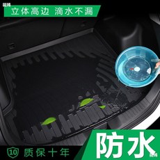 b79d5b7bdfc209015279a211f90c45b9b74d10f2ca29e08ef338d335c2aa.jpg