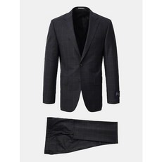 로가디스정장세트