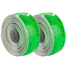 피직슈퍼라이트