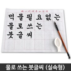 0face4aa7e06eb557cf3899a147747d62d956b779735215e6d5421441282.jpg