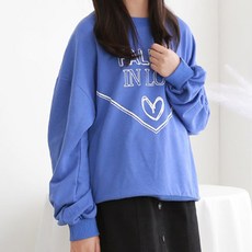 보웬스티치벌룬맨투맨