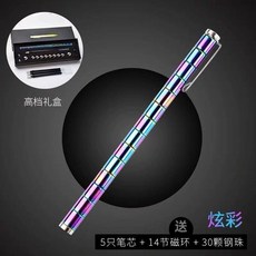 10c755a06ba65c9d151dec6b524cc26981681d552e0b4ae0ab6277ae2e7d.jpg