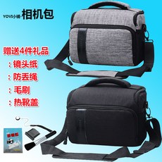 18605e4e9c9002e72eaeff7641623792ffcebe48abdbffb1ed2b7b09dea1.jpg