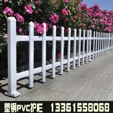 852a17152dbd78e86fb2084727c11a0195573dfff03e378a53b6b7a31864.jpeg