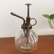cb8b8556e5cab4ae1f369dd9e0b46fd8c6b33321422dee477d32e73c7cb0.jpg