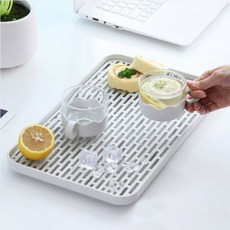 식기세척기젖병트레이