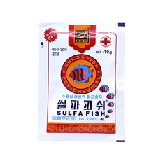 로모그래피피쉬아이1