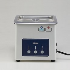 sd-d100h TOP01