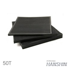 e7e330b2e064ff692c28a7cc0fb042ac66514dbcefa77caa4e5d137ffc8b.jpg