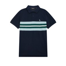 n3b TOP01
