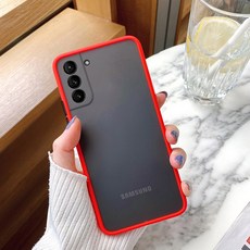 램브란트컬러밸런스카드