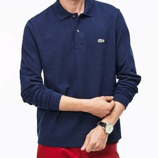 라코스테셔츠 TOP01