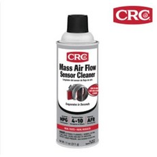 crc061vkw
