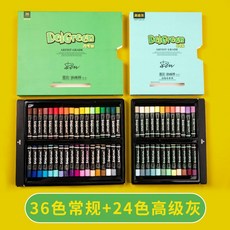 d1c38e1094bc32e7c3fa3114efeada823e57d09e2344c249b78f13d8b831.jpg