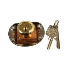 BW3EE5100 동일 ca-01725 옷장 책상키 키 서랍잠 사우나키 서랍키 가구 라커 높이 사물함 22mm 책상잠금 싱크대키 서랍장키 DIY 락카키