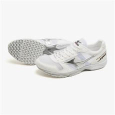 미즈노웨이브엠퍼러