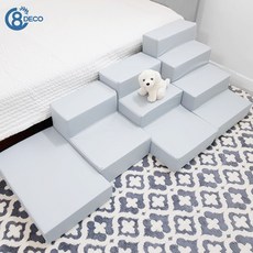b5e0aef206ba4cf54df34fe8e4caed7c9e0b823b0caf0b059974fcc9a9f1.jpg
