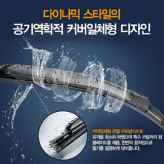 아이나비옵티마2x64g