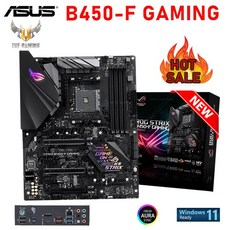 asusb450